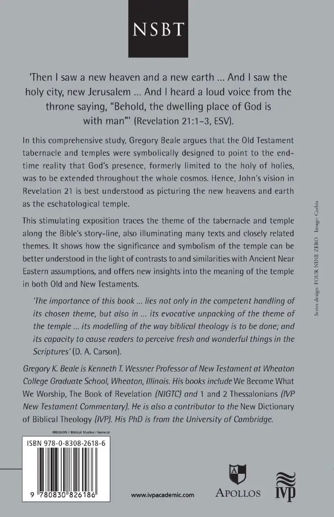 the temple and the church's mission back.webp