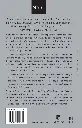 the temple and the church's mission back.webp