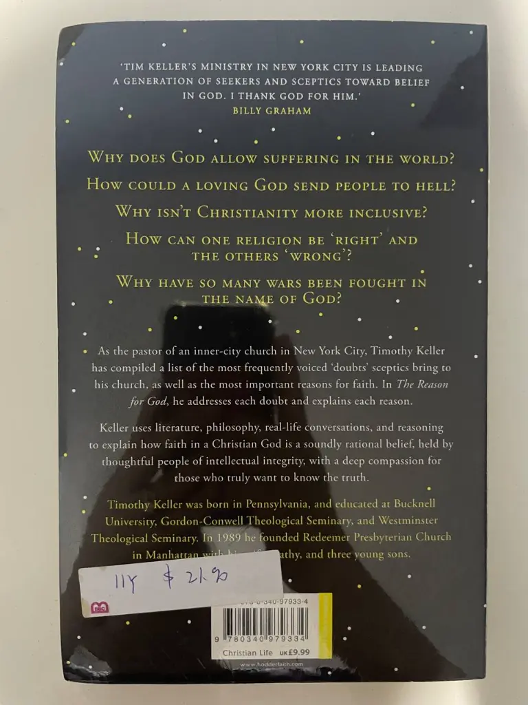 The Reason for God [back].webp