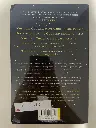 The Reason for God [back].webp