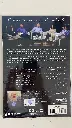The Reason for God Discussion Guide [back].webp