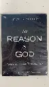 The Reason for God CD [front].webp