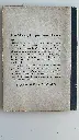 The Moody Colportage Library Volume 2_Psalms_Water C. Wright [back].webp