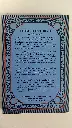 Everyman's Bible Commentary_Second Corinthians [back].webp