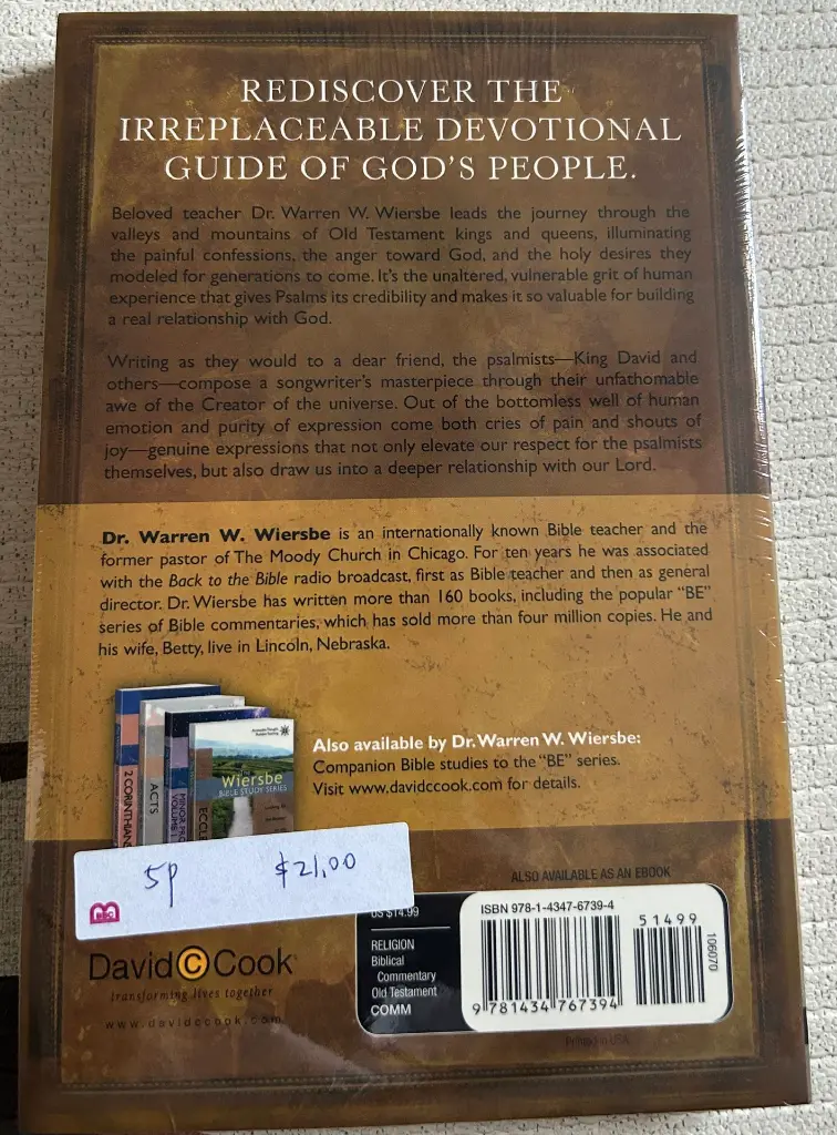 back_cover_of_be_worshipful.webp