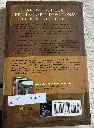 back_cover_of_be_worshipful.webp