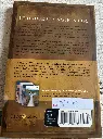 back_cover_of_be_strong.webp