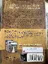 back_cover_of_be_obedient.webp