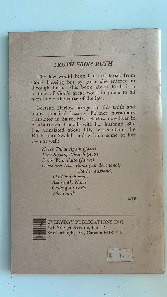 Truth From Ruth [back].webp