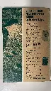 Moses Vol. III_Great Leader And Lawgiver [back].webp