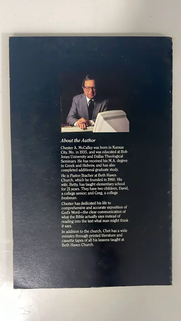 Portraits in Proverbs [back].webp