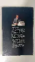 Portraits in Proverbs [back].webp