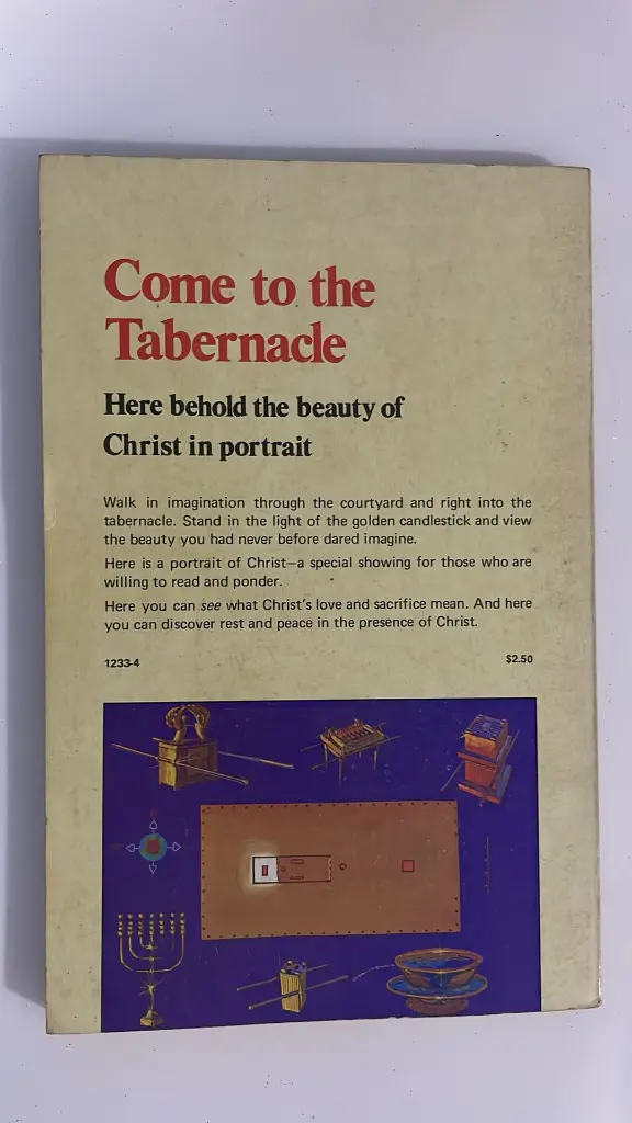 Portraits of Christ in the Tabernacle [back].webp