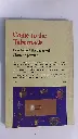 Portraits of Christ in the Tabernacle [back].webp