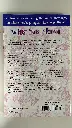 The First Years of Forever [back].webp