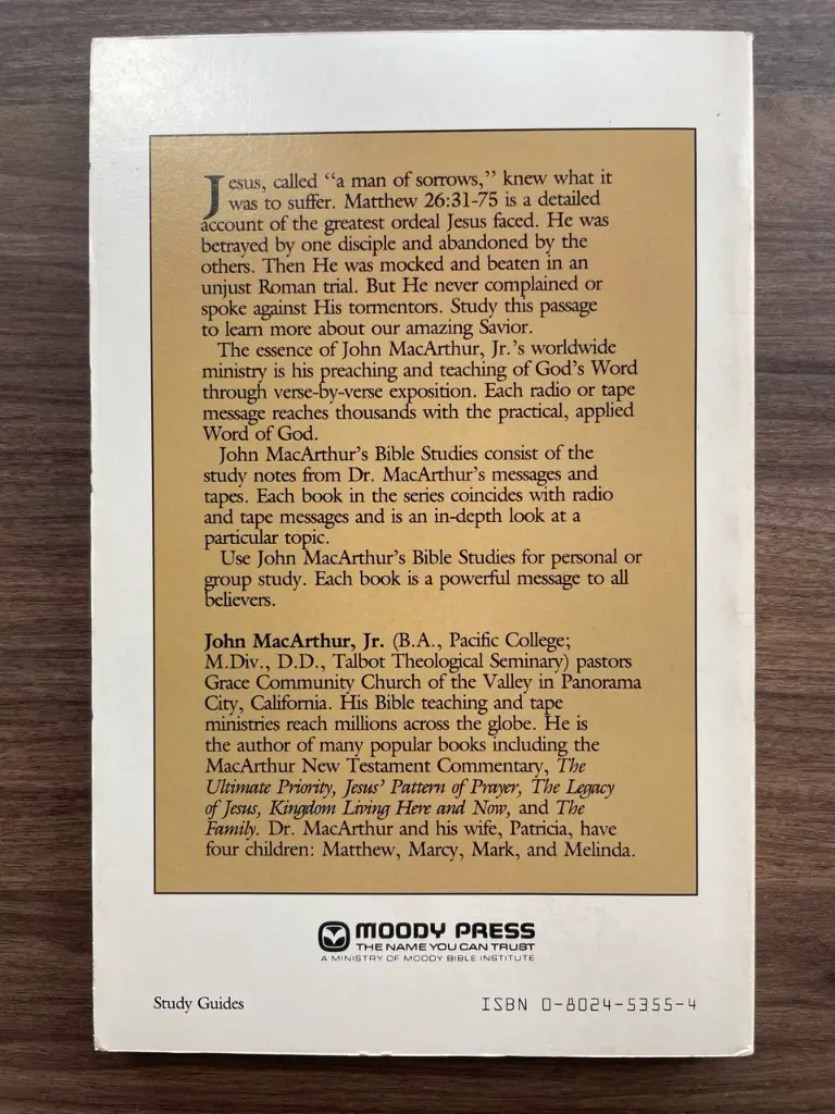 Jesus on Trial [back].webp