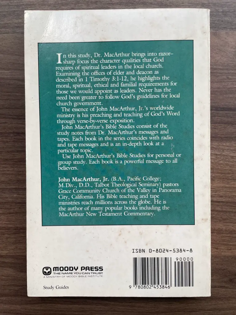 Church Leadership [back].webp