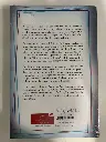 The Intolerance of Tolerance [back].webp
