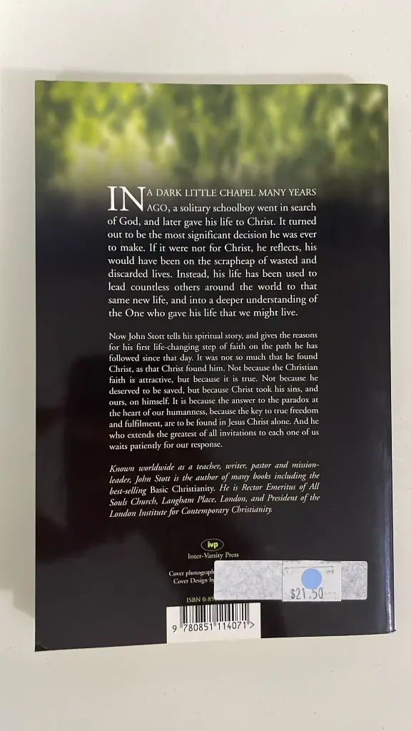 Why I Am A Christian [back].webp