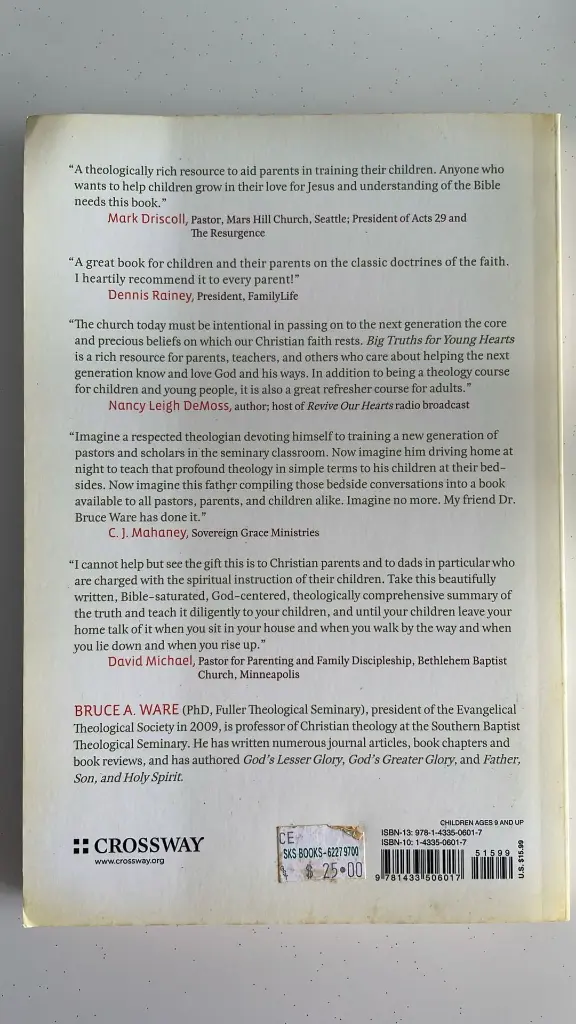 Big Truths for Young Hearts [back].webp