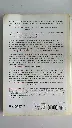 Big Truths for Young Hearts [back].webp