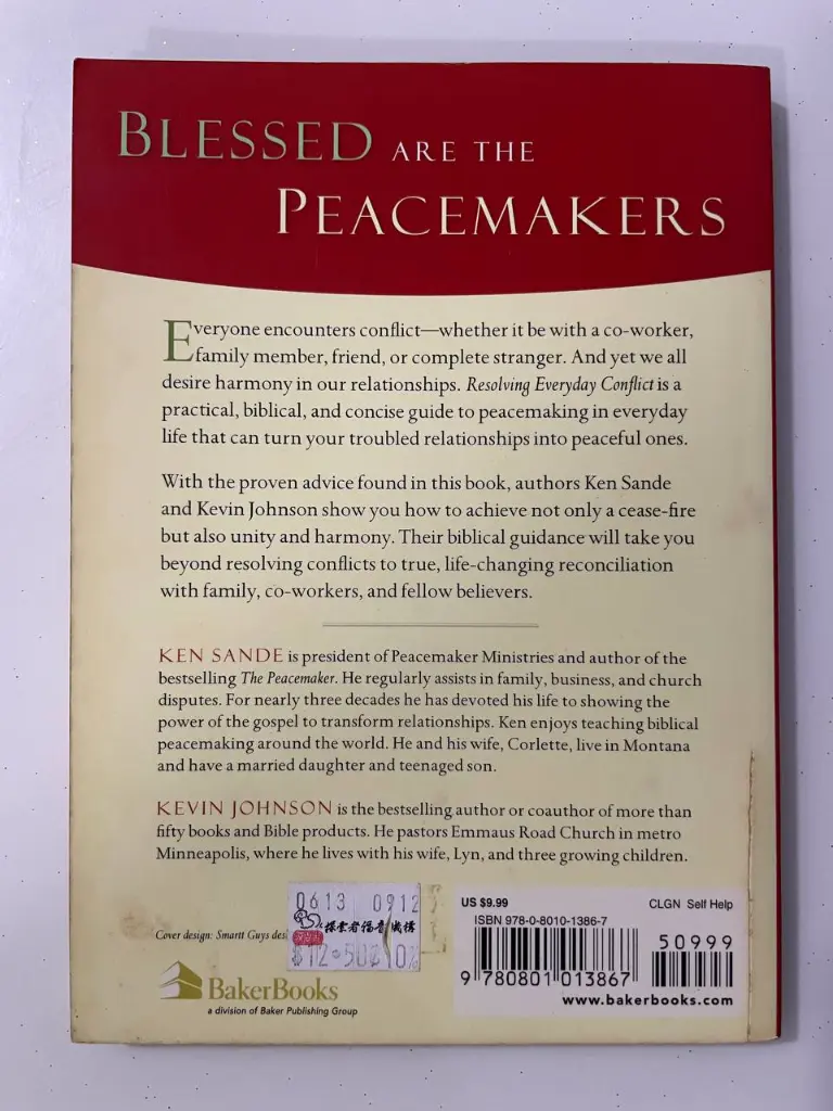 Resolving Everyday Conflict [back].webp