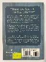 What Can I Do With My Guilt [back].webp