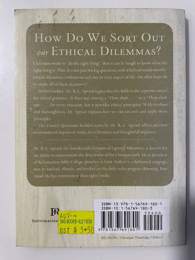 How Should I Live In This World [back].webp
