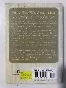 How Should I Live In This World [back].webp