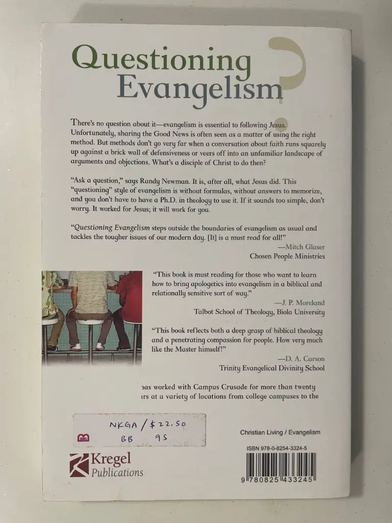 Questioning Evangelism [back].webp