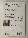 Questioning Evangelism [back].webp