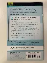 Basics of the Faith_What Is True Conversion [back].webp
