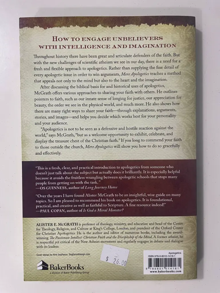 Mere Apologetics [back].webp