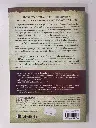 Mere Apologetics [back].webp