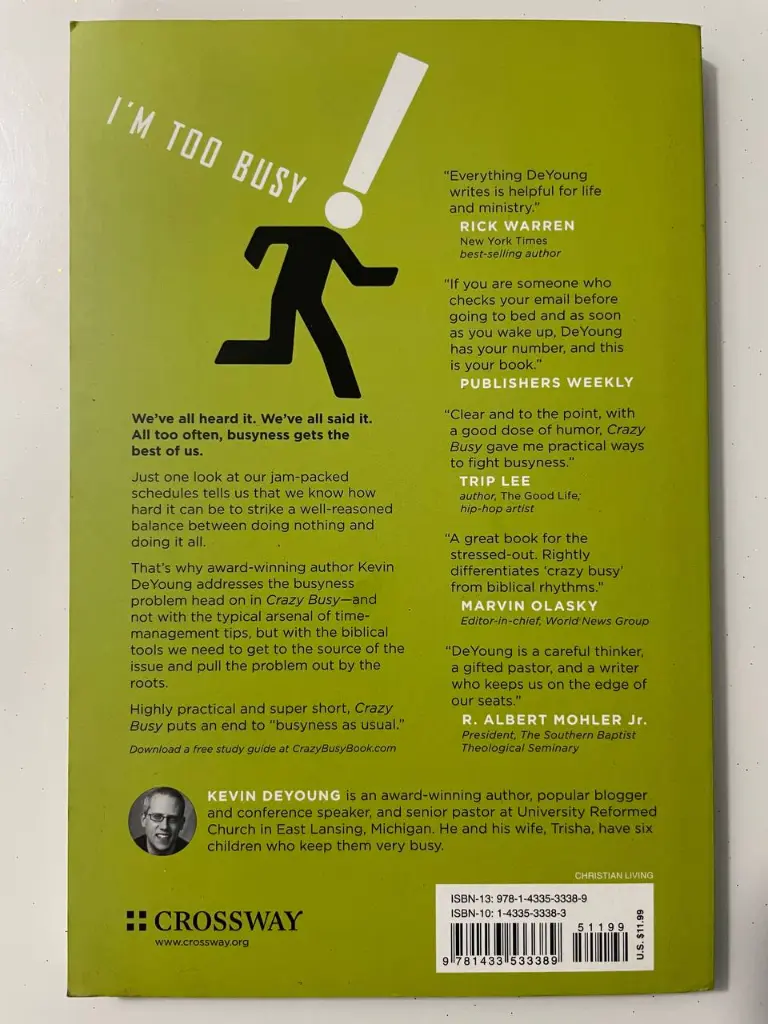Crazy Busy Kevin DeYoung [back].webp