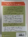 How to Read the Bible Book by Book [back].webp
