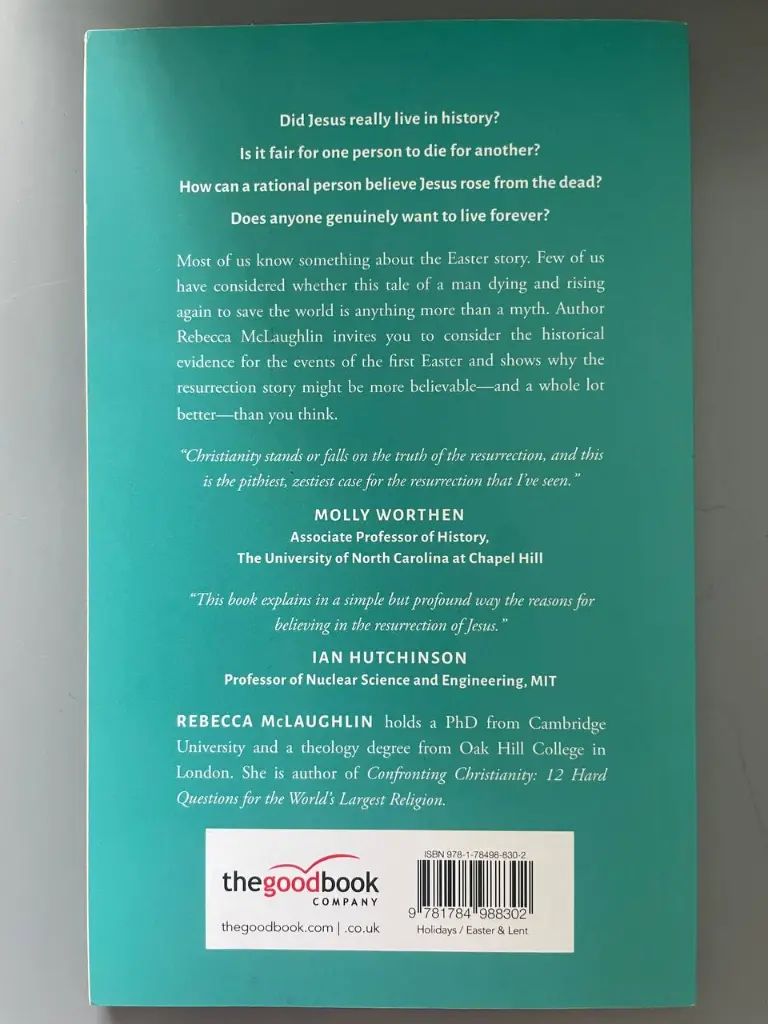 Is Easter Unbelievable [back].webp