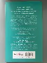 Is Easter Unbelievable [back].webp