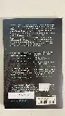 Gospel Centered Discipleship [back].webp