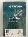 Essential Truths of the Christian Faith [back].webp