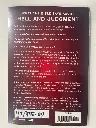 Is Hell For Real Or Does Everyone Go To Heaven [back].webp