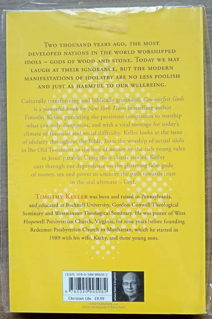 Counterfeit Gods (back).webp