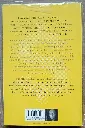 Counterfeit Gods (back).webp