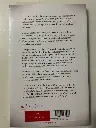 Basics for Believers DA Carson [back].webp