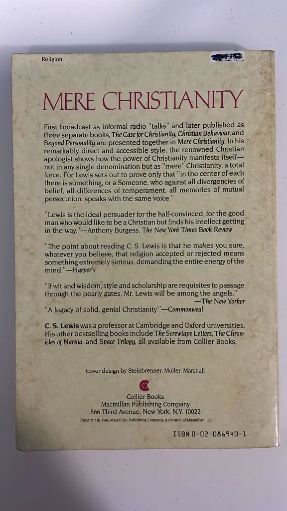 Mere Christianity [back].webp