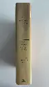 The Reformation Study Bible [spine].webp