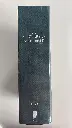 NIV Zondervan Study Bible [spine].webp