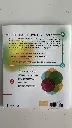 Visual Theology [back].webp