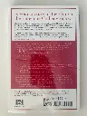 The Church_The Gospel Made Visible [back].webp