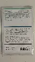 The Gospel Coalition Booklets_Can We Know the Truth [back].webp